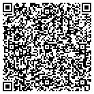 QR code with Howe-Baker Engineers Inc contacts