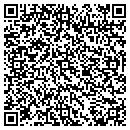 QR code with Stewart Title contacts