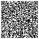 QR code with A Better Place Self Storage contacts