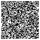 QR code with Bestview Computer Service Inc contacts