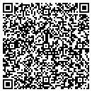 QR code with Wooten Enterprises contacts