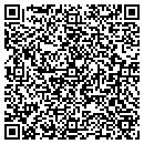 QR code with Becoming Unlimited contacts