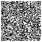 QR code with Municipal Utility Dst 170 contacts