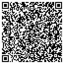 QR code with James W Bass DDS PC contacts