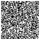 QR code with Texas Tech University Law Libr contacts