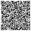 QR code with Direct Edge contacts