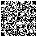QR code with Garden Lawn Care contacts