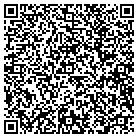 QR code with Shirleys Country Store contacts