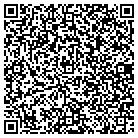 QR code with Taylor Tutoring Service contacts