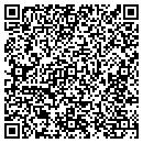 QR code with Design Electric contacts