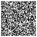 QR code with Sonic Drive-In contacts