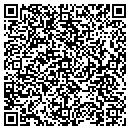 QR code with Checker Auto Parts contacts