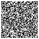 QR code with Mirela's Skin Care contacts