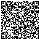 QR code with Autotow Repair contacts