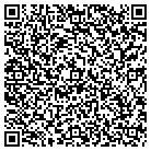 QR code with Glendale Balboa Management LLC contacts