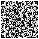 QR code with Rollerworld contacts