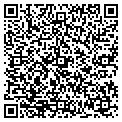 QR code with Tic-Toc contacts