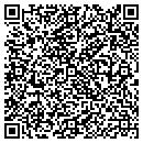 QR code with Sigels Addison contacts
