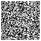 QR code with Seton Mammography Service contacts