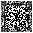 QR code with Cabell David W E contacts