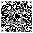 QR code with Budget Computer Sales & Conslt contacts