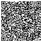 QR code with Triple T Septic Service contacts