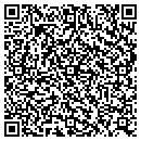 QR code with Steve Hoegger & Assoc contacts