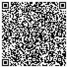 QR code with Abigail's Elegant Victorian contacts