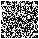 QR code with Trinity Auto Center contacts