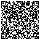 QR code with Bridge Pass LLC contacts