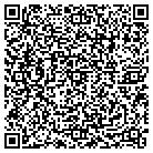 QR code with Plano Air Conditioning contacts