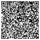 QR code with Dryclean Super Center contacts