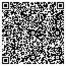 QR code with Willie Reininger contacts