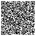 QR code with Fyimed contacts