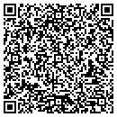 QR code with Albertsons 4191 contacts