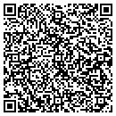 QR code with Portraits By Bryan contacts