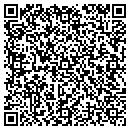 QR code with Etech Solution Corp contacts