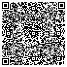 QR code with Planned Parenthood contacts