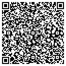 QR code with Daniel Valve Company contacts