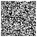 QR code with Berts Boutique contacts