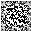QR code with Elite One Services contacts