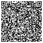 QR code with Solon Place Mini Whse Stor contacts