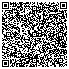QR code with Dallas Trushaben Inc contacts