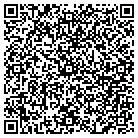 QR code with Ince Surveying & Engineering contacts