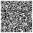 QR code with Rust Dust & Other Stuff contacts