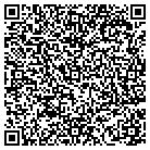 QR code with Raymar Information Technology contacts