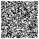 QR code with Mobile Analytical Laboratories contacts