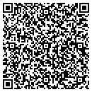 QR code with Pepsi-Cola contacts