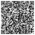 QR code with Antares contacts
