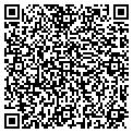 QR code with Marys contacts